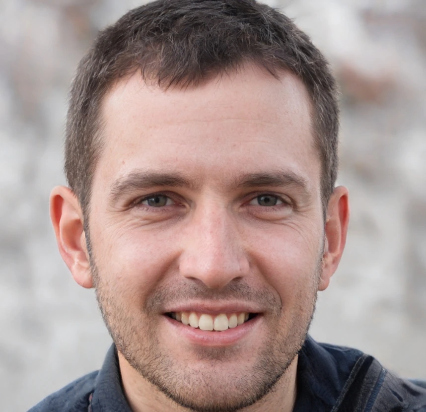 Nerve Renew reviews 2